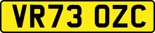 VR73OZC