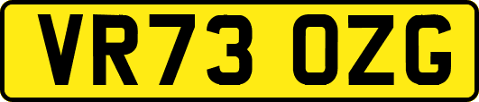 VR73OZG