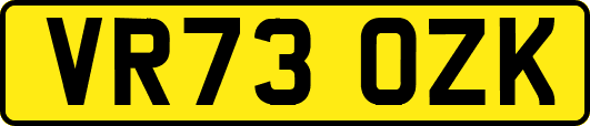 VR73OZK