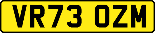 VR73OZM