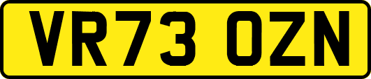 VR73OZN