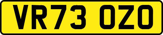 VR73OZO