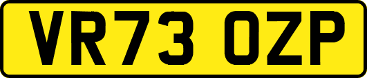 VR73OZP