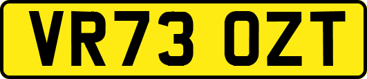 VR73OZT