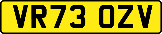 VR73OZV