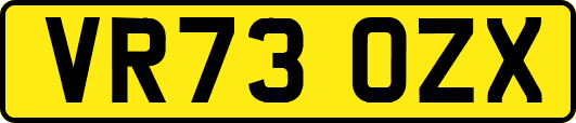 VR73OZX