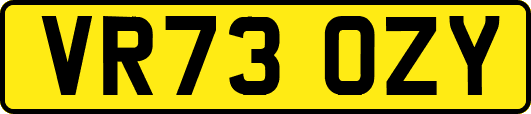 VR73OZY
