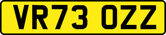 VR73OZZ
