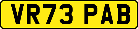 VR73PAB