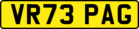 VR73PAG