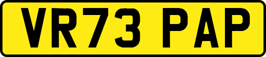 VR73PAP