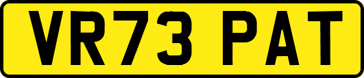 VR73PAT