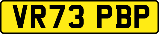 VR73PBP