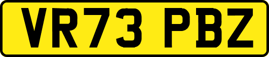 VR73PBZ