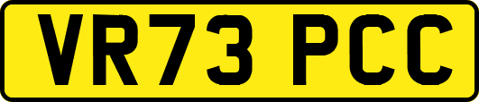 VR73PCC