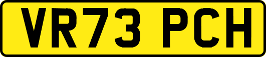 VR73PCH