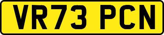 VR73PCN