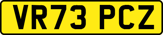 VR73PCZ