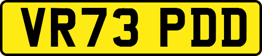 VR73PDD