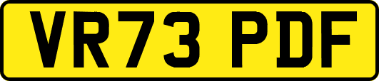 VR73PDF
