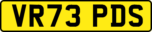 VR73PDS