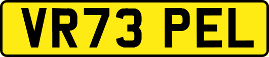 VR73PEL