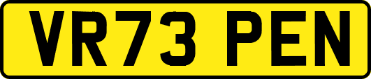 VR73PEN