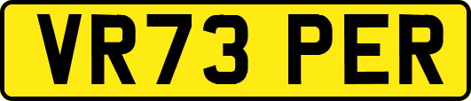 VR73PER