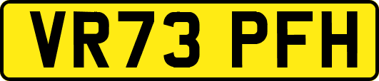 VR73PFH