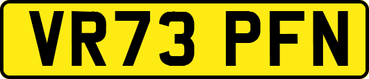 VR73PFN