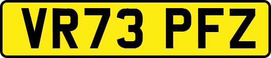 VR73PFZ