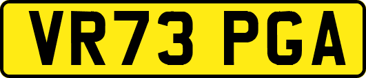 VR73PGA