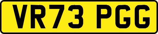 VR73PGG