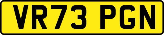VR73PGN