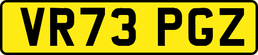 VR73PGZ
