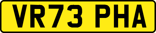 VR73PHA