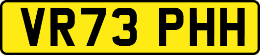 VR73PHH