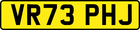 VR73PHJ