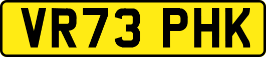 VR73PHK