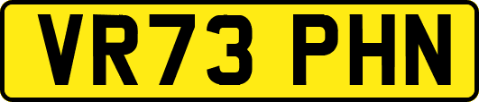 VR73PHN