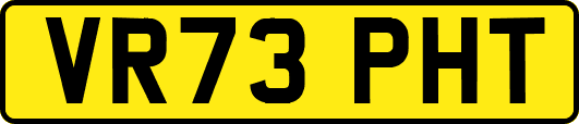 VR73PHT