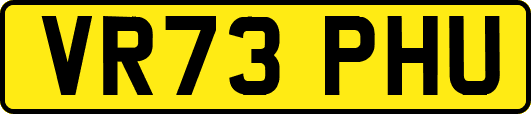 VR73PHU