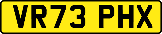VR73PHX