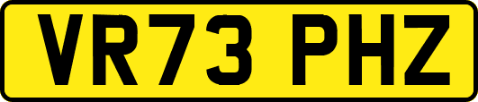 VR73PHZ