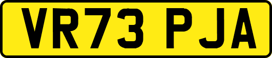 VR73PJA