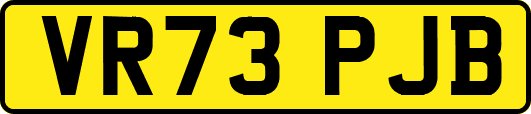 VR73PJB