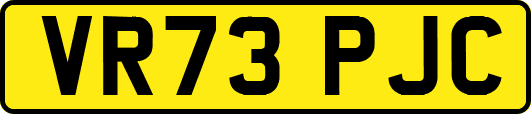 VR73PJC