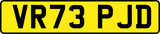 VR73PJD