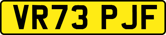 VR73PJF