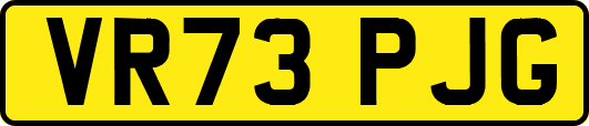 VR73PJG